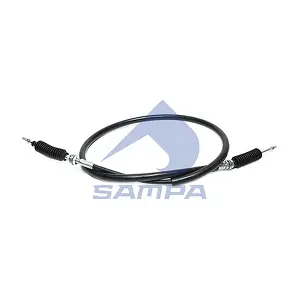 96031 SAMPA