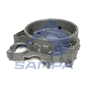 80291 SAMPA