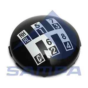 SAMPA 049.032