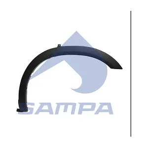 97023 SAMPA
