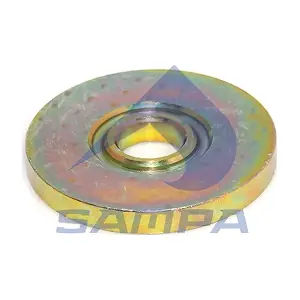 59686 SAMPA