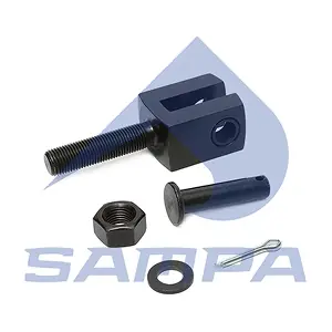 112286 SAMPA