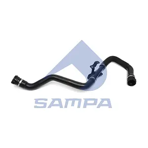 462048 SAMPA