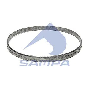 2168586 SCANIA