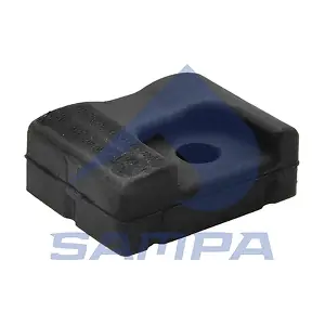 7904 SAMPA