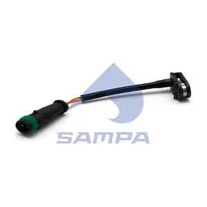 205.221 SAMPA