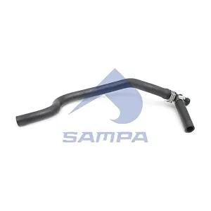 11710 SAMPA