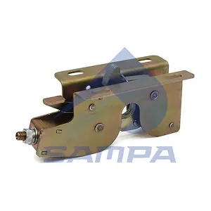 34193 SAMPA