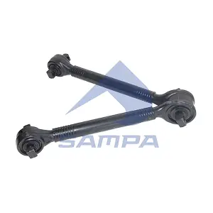 37759 SAMPA