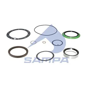 010825 SAMPA