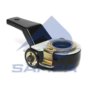 5010216843 RENAULT TRUCKS