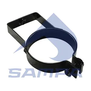 51901 SAMPA