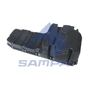 1866891 DAF
