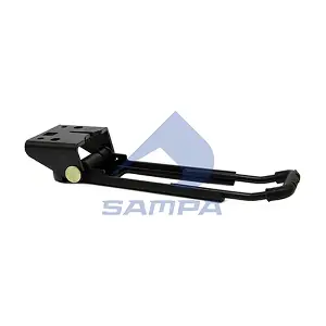 204140 SAMPA
