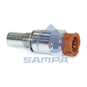 096.240 SAMPA