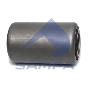 8026 SAMPA