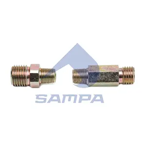 169486 SAMPA