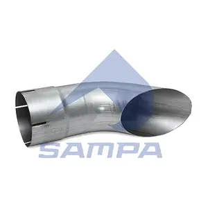 53760 SAMPA