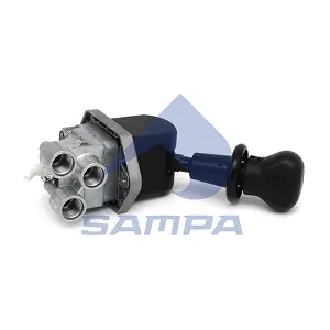 82486 SAMPA