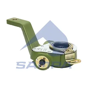 79290 SAMPA