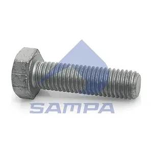 061376 SAMPA