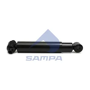 209.427 SAMPA