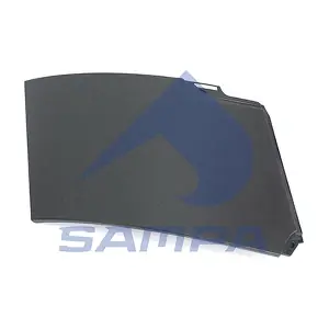 271336 SAMPA