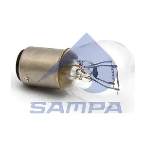 SAMPA 096.1851