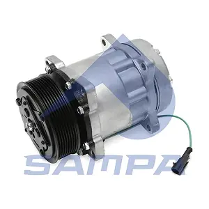 1408950 DAF
