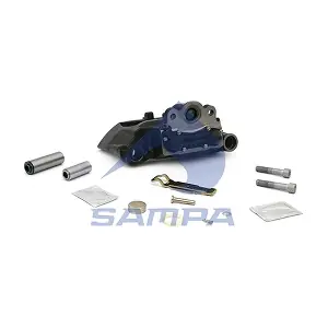 474102 SAMPA