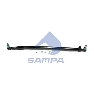 755216 SAMPA