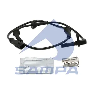 096.3168 SAMPA