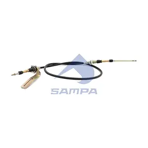 94977 SAMPA