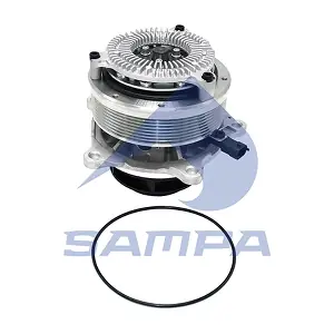 SAMPA 053.021