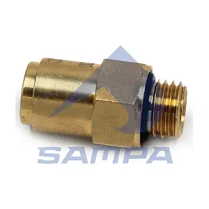 85232 SAMPA