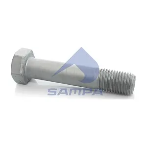 729411 SAMPA