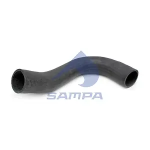 746385 SAMPA