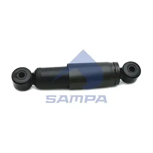 220107 SAMPA
