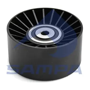200425 SAMPA