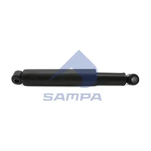 064299 SAMPA