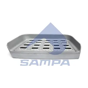 86372 SAMPA