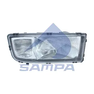 210082 SAMPA