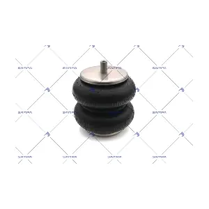 SAMPA SP 55220-2P10