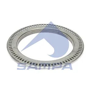 204.176 SAMPA