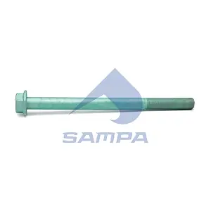 200302 SAMPA