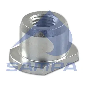 030110 SAMPA
