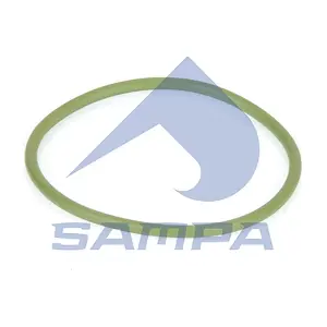115.524 SAMPA