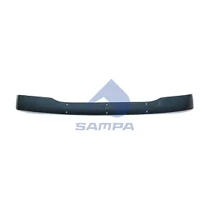 1651597 DAF