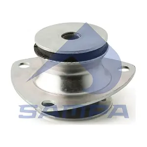 504273839 IVECO