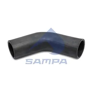 040389 SAMPA